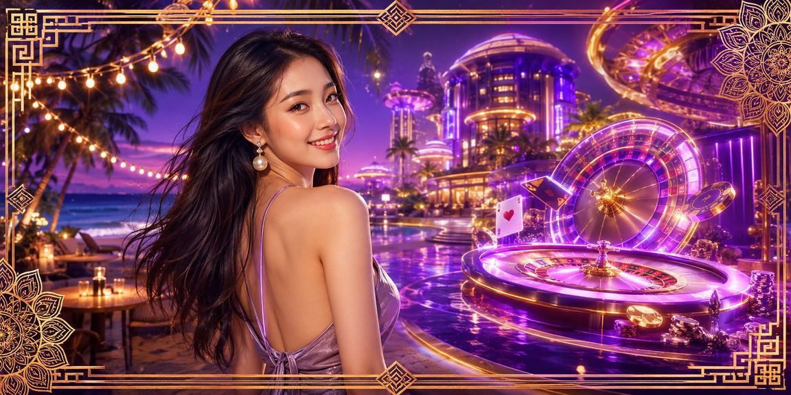 Hệ thống bảo mật dữ liệu người dùng tại vtv1 Việt Nam