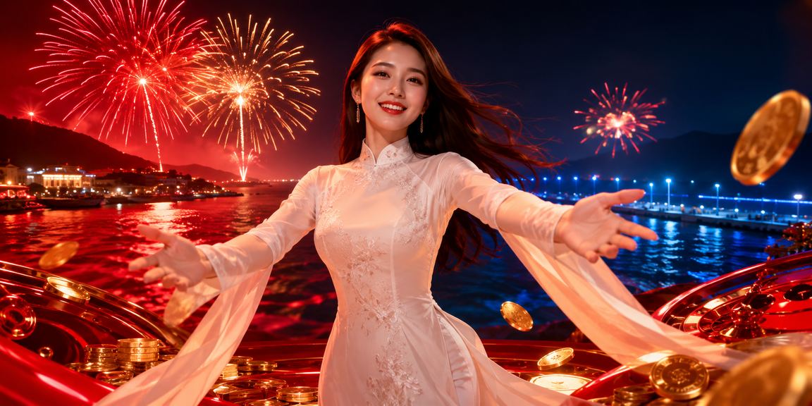 Người hâm mộ esports tại Côn Đảo theo dõi giải đấu trực tuyến và kiểm tra ưu đãi cá cược trên điện thoại