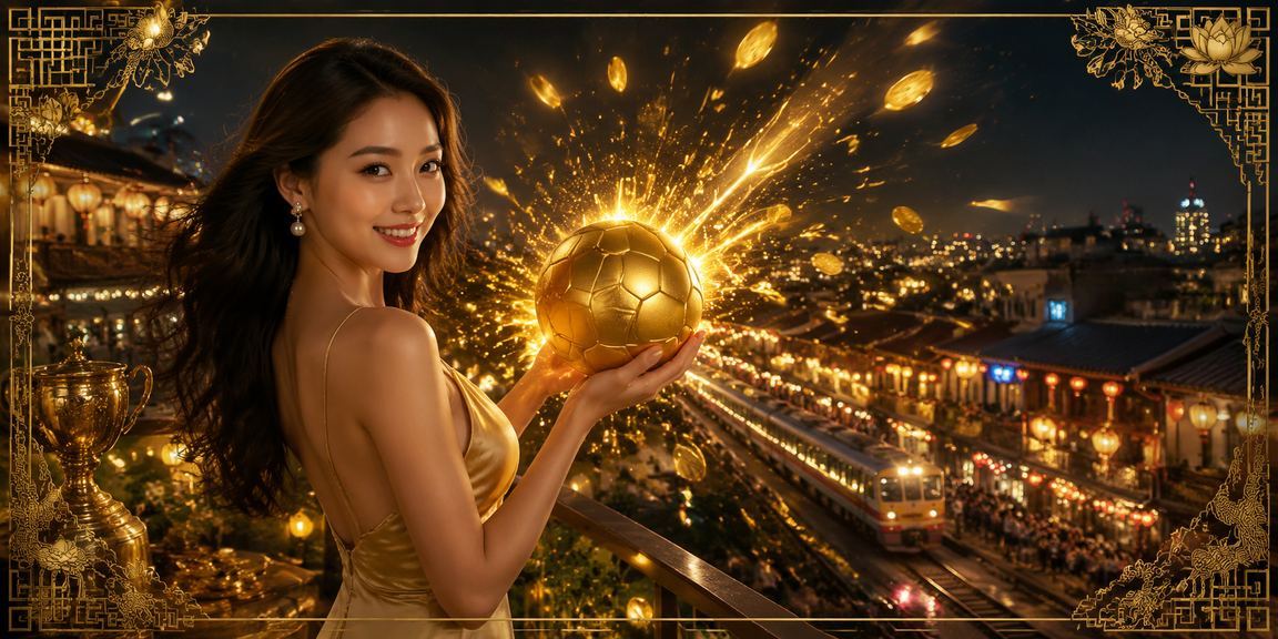 Người dùng tại Hà Nội theo dõi kết quả cá cược thể thao và kiểm tra khuyến mãi hoàn cược trên điện thoại