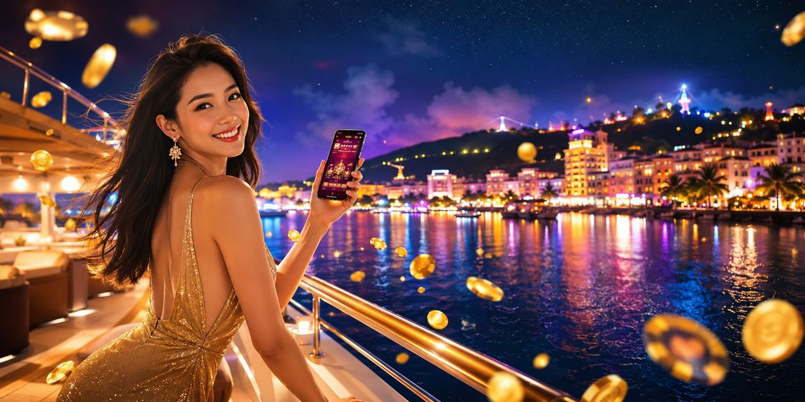 Người chơi tìm hiểu quy tắc chơi game có trách nhiệm trên thiết bị di động