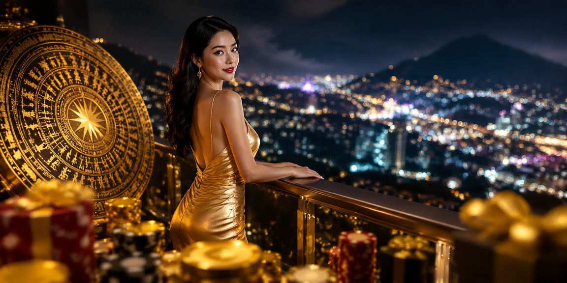 Người dùng tại Sa Pa đăng ký tài khoản và nhận voucher thưởng chào mừng trên điện thoại