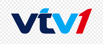 vtv1